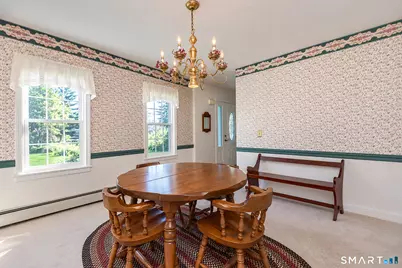 240 Beach Street, Goshen, CT 06756 - Photo 10