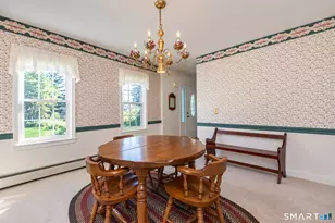 240 Beach St, Goshen, CT 06756 - Photo 10