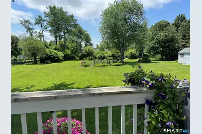 240 Beach Street, Goshen, CT 06756 - Photo 2