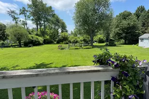 240 Beach St, Goshen, CT 06756 - Photo 2