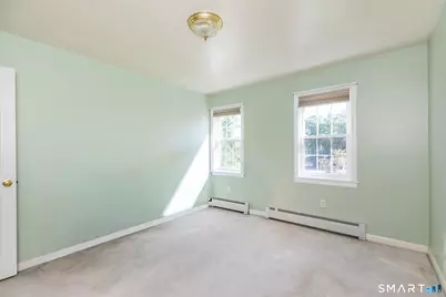 240 Beach Street, Goshen, CT 06756 - Photo 18