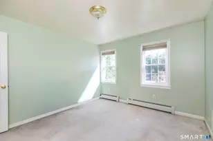 240 Beach St, Goshen, CT 06756 - Photo 18