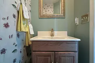 240 Beach St, Goshen, CT 06756 - Photo 6