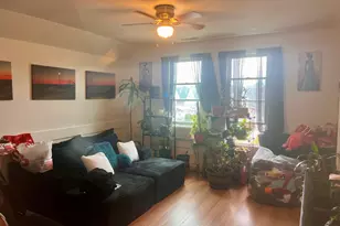 443 Connecticut Ave, Bridgeport, CT 06607 - Photo 12