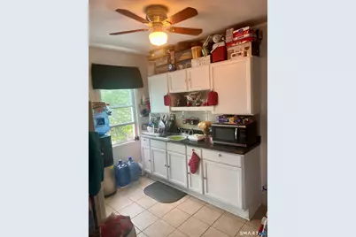 443 Connecticut Avenue, Bridgeport, CT 06607 - Photo 6