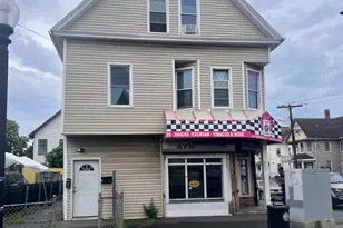 443 Connecticut Ave, Bridgeport, CT 06607 - Photo 2