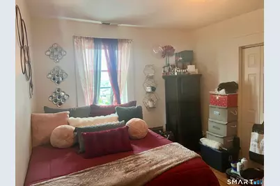 443 Connecticut Avenue, Bridgeport, CT 06607 - Photo 10