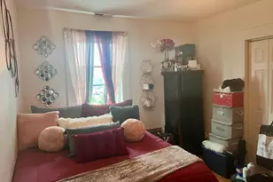 443 Connecticut Ave, Bridgeport, CT 06607 - Photo 10