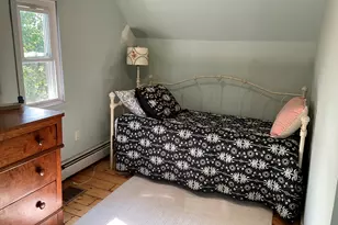 14 High St, East Lyme, CT 06357 - Photo 12