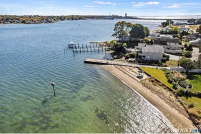 14 High Street, East Lyme, CT 06357 - Photo 22