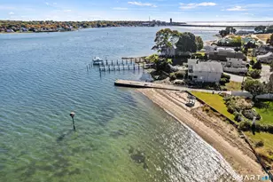 14 High St, East Lyme, CT 06357 - Photo 22