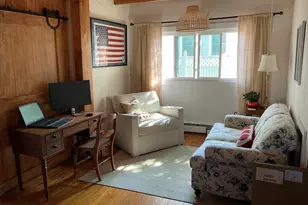 14 High St, East Lyme, CT 06357 - Photo 4