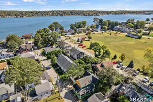 14 High St, East Lyme, CT 06357 - Photo 20