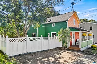 14 High St, East Lyme, CT 06357 - Photo 16