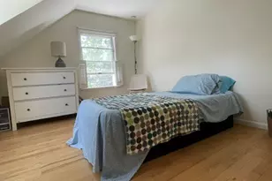 914 S Pine Creek Rd, Fairfield, CT 06824 - Photo 14