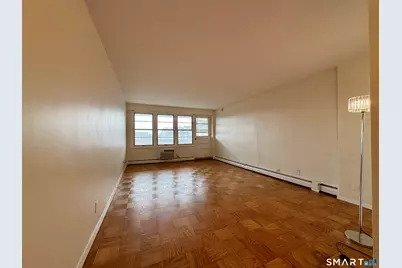 30 Glenbrook Road #6A, Stamford, CT 06902 - Photo 2