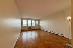 30 Glenbrook Rd, Stamford, CT 06902 - Photo 2