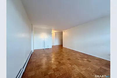 30 Glenbrook Road #6A, Stamford, CT 06902 - Photo 4