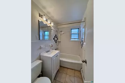 30 Glenbrook Road #6A, Stamford, CT 06902 - Photo 12