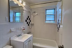 30 Glenbrook Rd, Stamford, CT 06902 - Photo 12