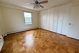 30 Glenbrook Rd, Stamford, CT 06902 - Photo 10
