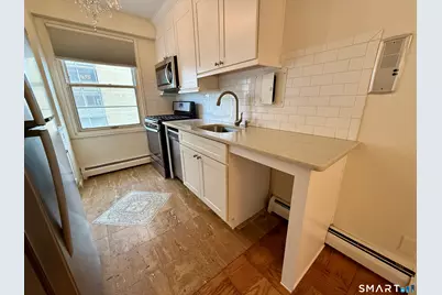 30 Glenbrook Road #6A, Stamford, CT 06902 - Photo 6