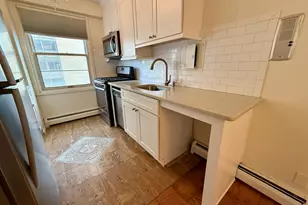 30 Glenbrook Rd, Stamford, CT 06902 - Photo 6