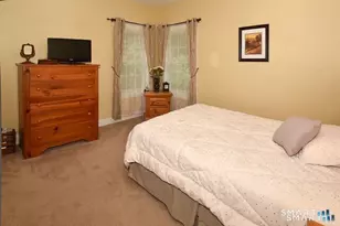 5 Biltmore Ct, Avon, CT 06001 - Photo 24