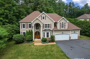 5 Biltmore Ct, Avon, CT 06001 - Photo 2