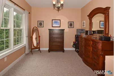 5 Biltmore Court, Avon, CT 06001 - Photo 18