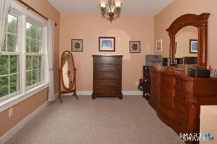 5 Biltmore Ct, Avon, CT 06001 - Photo 18