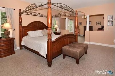 5 Biltmore Court, Avon, CT 06001 - Photo 16