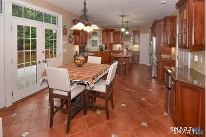 5 Biltmore Court, Avon, CT 06001 - Photo 10