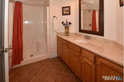 5 Biltmore Court, Avon, CT 06001 - Photo 32