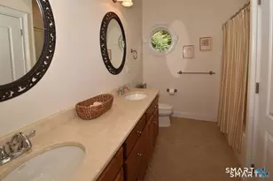 5 Biltmore Ct, Avon, CT 06001 - Photo 26
