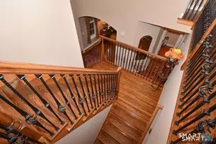 5 Biltmore Ct, Avon, CT 06001 - Photo 28