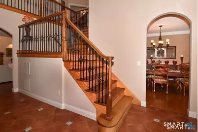 5 Biltmore Court, Avon, CT 06001 - Photo 6