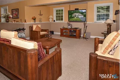 5 Biltmore Court, Avon, CT 06001 - Photo 30