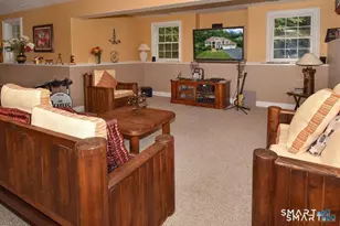 5 Biltmore Ct, Avon, CT 06001 - Photo 30