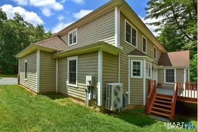 5 Biltmore Court, Avon, CT 06001 - Photo 34