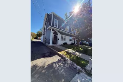 17 Davis Street #2R, New Haven, CT 06515 - Photo 2
