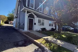 17 Davis St, New Haven, CT 06515 - Photo 2
