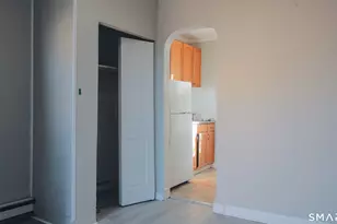 17 Davis St, New Haven, CT 06515 - Photo 14