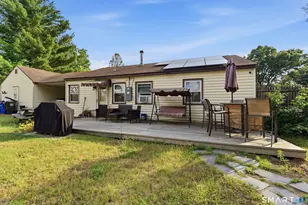 416 Litchfield Dr, Windsor Locks, CT 06096 - Photo 24