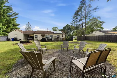 416 Litchfield Drive, Windsor Locks, CT 06096 - Photo 26