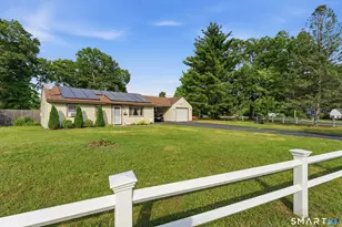 416 Litchfield Dr, Windsor Locks, CT 06096 - Photo 2