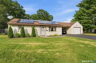416 Litchfield Dr, Windsor Locks, CT 06096 - Photo 28