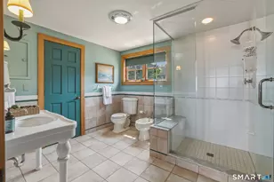 25 Spencer Ave, Guilford, CT 06437 - Photo 24