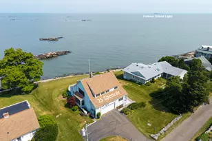 25 Spencer Ave, Guilford, CT 06437 - Photo 40
