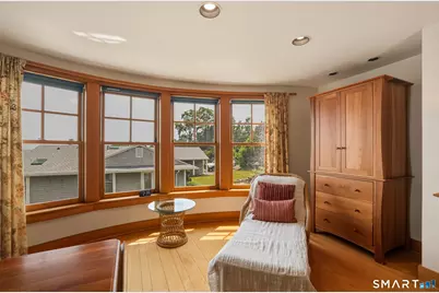 25 Spencer Avenue, Guilford, CT 06437 - Photo 22